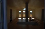 Stacks Image 887
